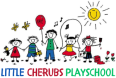 Little Cherubs Home and Playschool