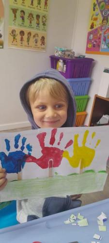 460517767_839094618313212_3421358667434200291_n