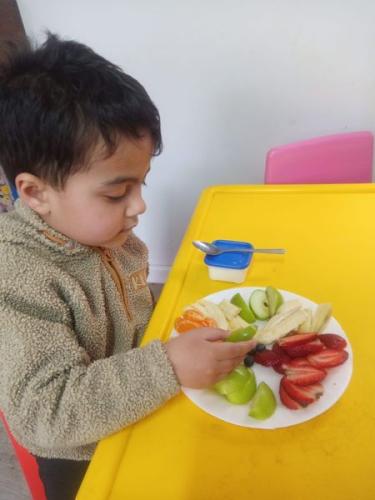 460630773_839091268313547_7284234890814508459_n