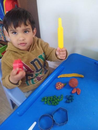 460787990_839951551560852_4184622478085886956_n