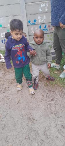 461443888_845641644325176_8237344977638098349_n