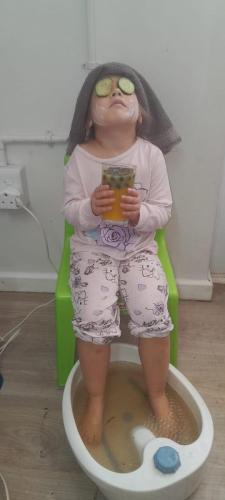 461482411_844932517729422_6891982997444326637_n