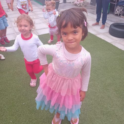 WhatsApp Image 2026-02-24 at 13.41.36(2)