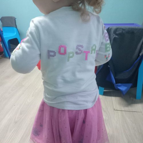 WhatsApp Image 2026-07-11 at 14.05.49(3)