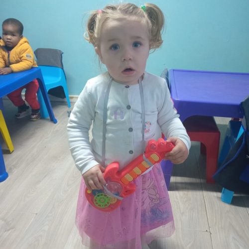 WhatsApp Image 2026-07-11 at 14.05.50